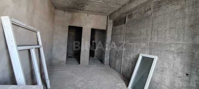 Продаётся 4-комн. новостройка 172 м², пос. 8-й мкр, photo 20 from 23