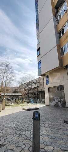 Продаётся 4-комн. новостройка 172 м², пос. 8-й мкр, photo 4 from 23