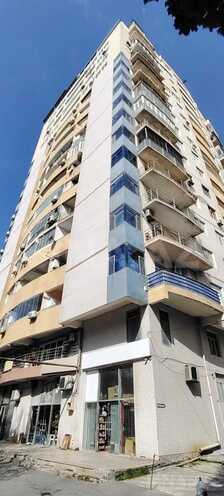 Продаётся 4-комн. новостройка 172 м², пос. 8-й мкр, photo 1 from 23