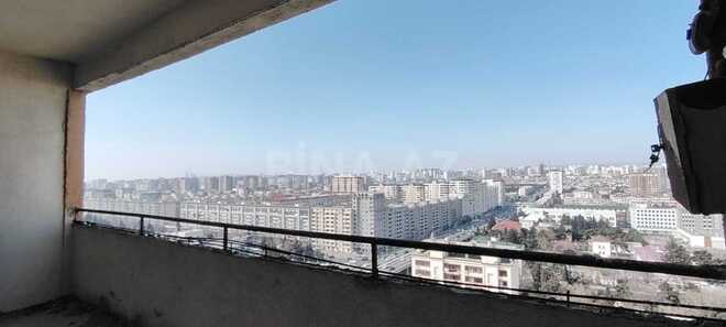 Продаётся 4-комн. новостройка 172 м², пос. 8-й мкр, photo 10 from 23