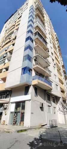 Продаётся 4-комн. новостройка 172 м², пос. 8-й мкр, photo 18 from 23