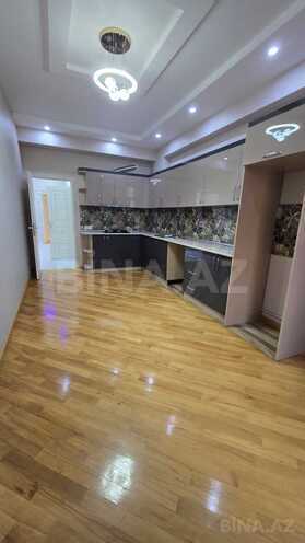 Satılır 3 otaqlı yeni tikili 136 m², photo 6 from 12