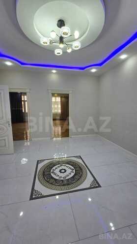 Satılır 3 otaqlı yeni tikili 136 m², photo 3 from 12