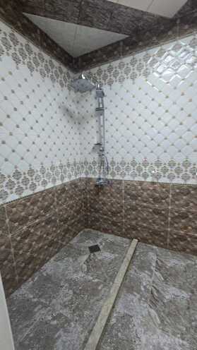 Satılır 3 otaqlı yeni tikili 136 m², photo 10 from 12