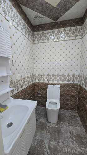 Satılır 3 otaqlı yeni tikili 136 m², photo 11 from 12