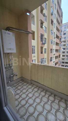 Satılır 3 otaqlı yeni tikili 136 m², photo 7 from 12