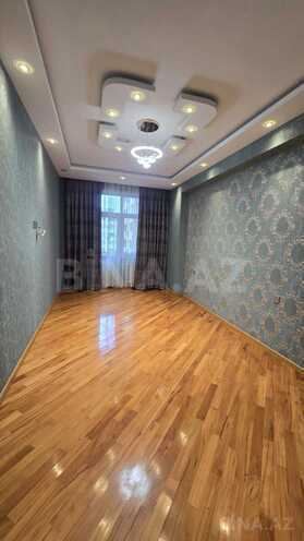 Satılır 3 otaqlı yeni tikili 136 m², photo 5 from 12