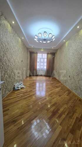 Satılır 3 otaqlı yeni tikili 136 m², photo 8 from 12