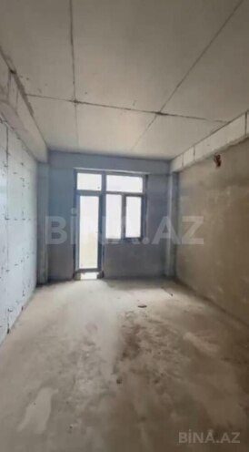 Продаётся 3-комн. новостройка 141 м², м. 28 мая, photo 5 from 7