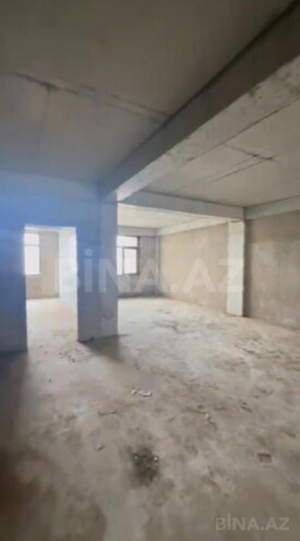 Продаётся 3-комн. новостройка 141 м², м. 28 мая, photo 4 from 7