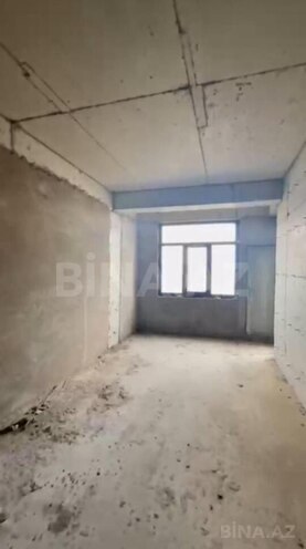 Продаётся 3-комн. новостройка 141 м², м. 28 мая, photo 3 from 7