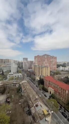 Продаётся 3-комн. новостройка 141 м², м. 28 мая, photo 1 from 7