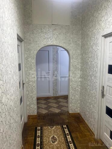 Продаётся 3-комн. вторичка 85 м², м. Нариман Нариманов, photo 7 from 15