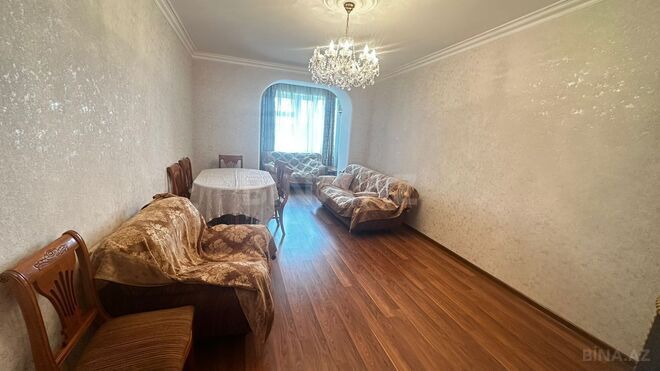 Продаётся 3-комн. вторичка 80 м², Насиминский  р., photo 3 from 19