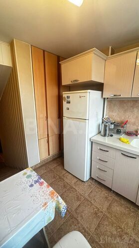 Продаётся 3-комн. вторичка 80 м², Насиминский  р., photo 10 from 19