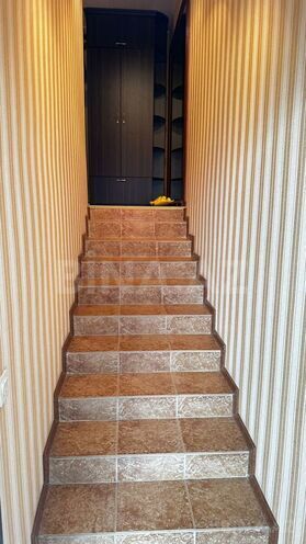 Продаётся 3-комн. вторичка 80 м², Насиминский  р., photo 17 from 19