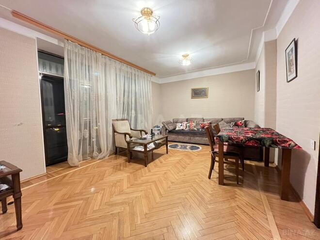 Продаётся 4-комн. вторичка 110 м², м. Гянджлик, photo 3 from 32