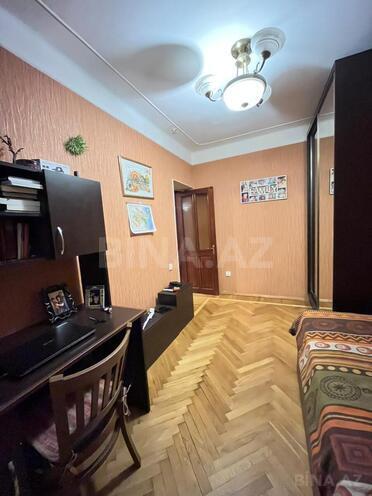 Продаётся 4-комн. вторичка 110 м², м. Гянджлик, photo 17 from 32