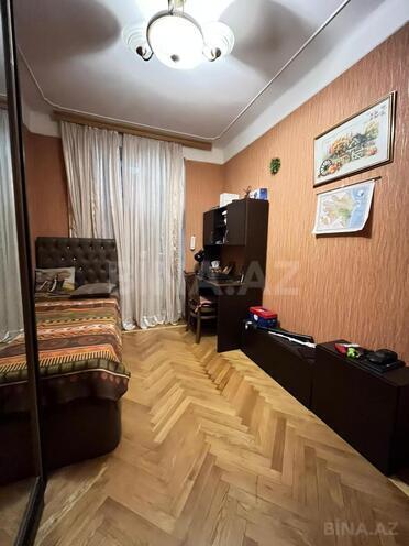 Продаётся 4-комн. вторичка 110 м², м. Гянджлик, photo 18 from 32