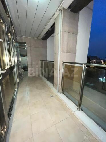 Продаётся 4-комн. вторичка 110 м², м. Гянджлик, photo 7 from 32