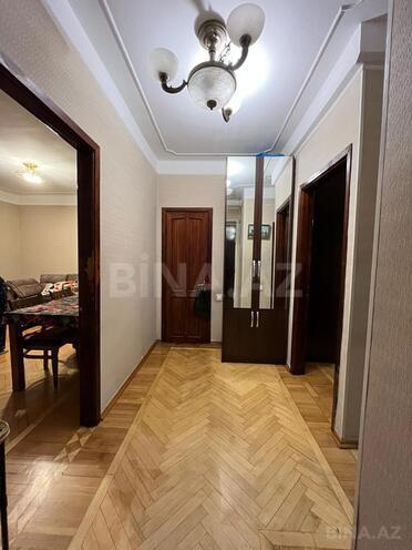 Продаётся 4-комн. вторичка 110 м², м. Гянджлик, photo 22 from 32