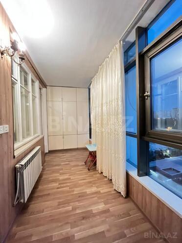 Продаётся 4-комн. вторичка 110 м², м. Гянджлик, photo 15 from 32