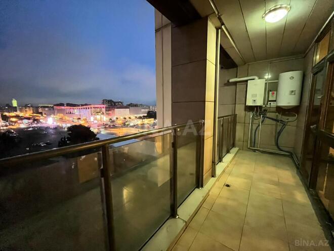 Продаётся 4-комн. вторичка 110 м², м. Гянджлик, photo 6 from 32