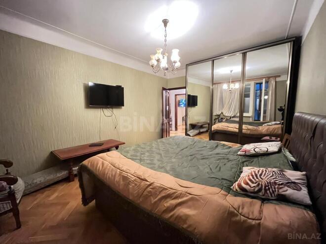 Продаётся 4-комн. вторичка 110 м², м. Гянджлик, photo 13 from 32