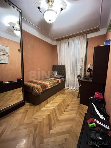Продаётся 4-комн. вторичка 110 м², м. Гянджлик, photo 19 from 32