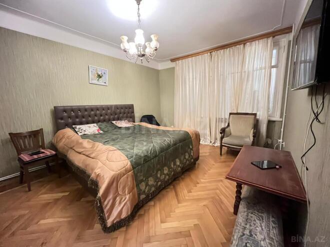 Продаётся 4-комн. вторичка 110 м², м. Гянджлик, photo 14 from 32