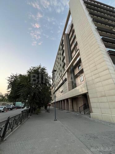 Продаётся 4-комн. вторичка 110 м², м. Гянджлик, photo 30 from 32