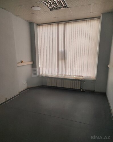 İcarəyə verilir  obyekt 90 m², Nəsimi r., photo 4 from 9