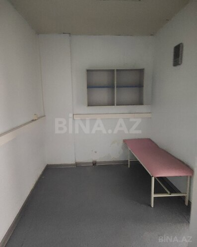 İcarəyə verilir  obyekt 90 m², Nəsimi r., photo 8 from 9