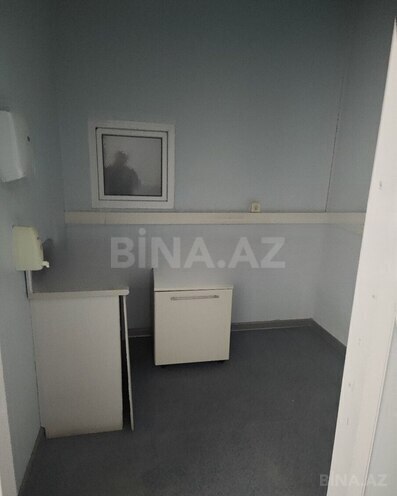 İcarəyə verilir  obyekt 90 m², Nəsimi r., photo 7 from 9