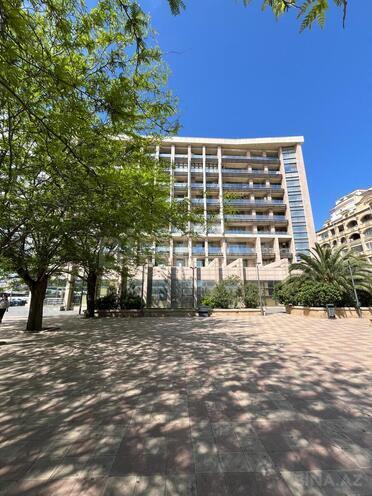 Продаётся 4-комн. вторичка 110 м², м. Гянджлик, photo 31 from 32