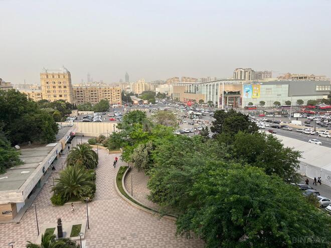 Продаётся 4-комн. вторичка 110 м², м. Гянджлик, photo 27 from 32