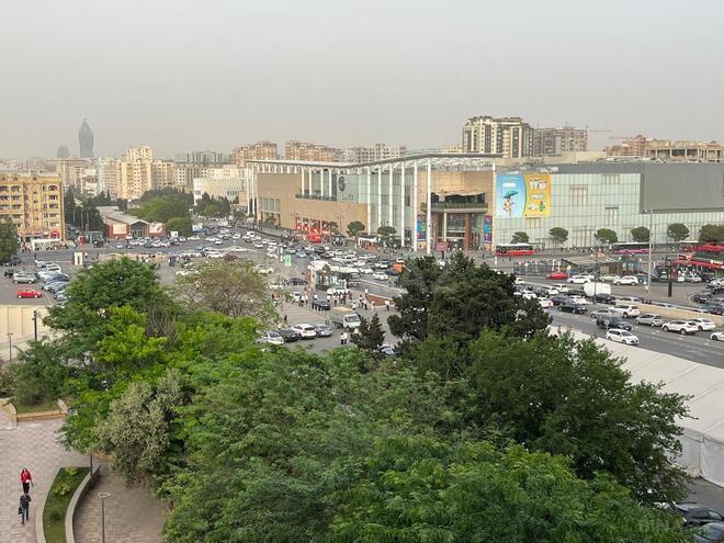 Продаётся 4-комн. вторичка 110 м², м. Гянджлик, photo 28 from 32