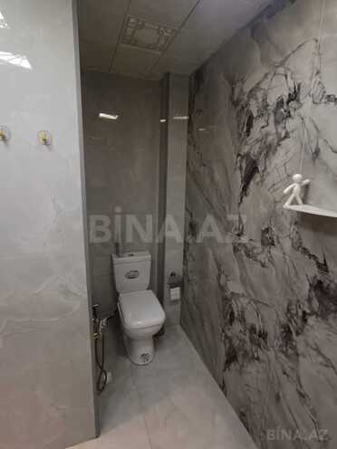 Сдаётся 3-комн. вторичка 60 м², м. Халглар Достлугу, photo 13 from 18