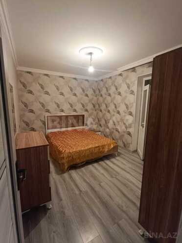 Сдаётся 3-комн. вторичка 60 м², м. Халглар Достлугу, photo 8 from 18