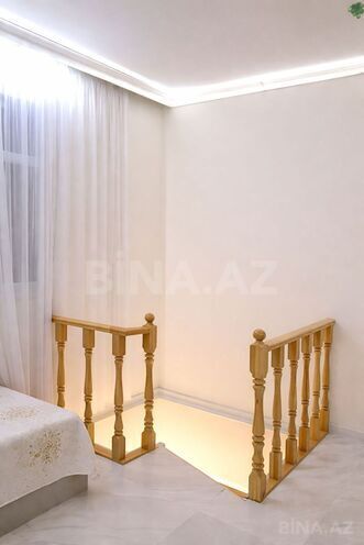 Продаётся 2-комн. вторичка 40 м², м. Сахил, photo 12 from 13