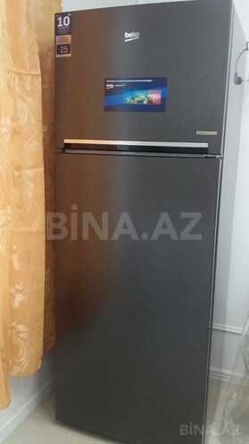 İcarəyə verilir 3 otaqlı köhnə tikili 70 m², Nizami m., photo 10 from 13