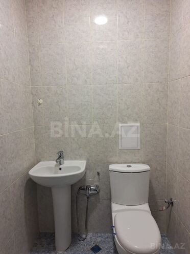 Satılır 3 otaqlı yeni tikili 88 m², Elmlər Akademiyası m., photo 11 from 13
