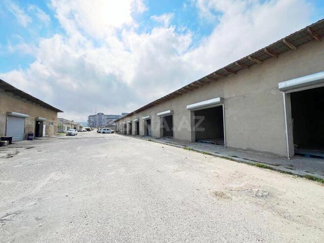 Сдаётся  объект 950 м², пос. Биладжары, photo 4 from 32