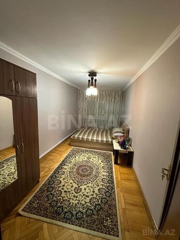İcarəyə verilir 2 otaqlı köhnə tikili 60 m², 28 May m., photo 7 from 13