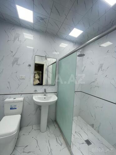 Satılır 2 otaqlı yeni tikili 97 m², Elmlər Akademiyası m., photo 7 from 25
