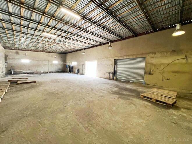 Сдаётся  объект 950 м², пос. Биладжары, photo 13 from 32