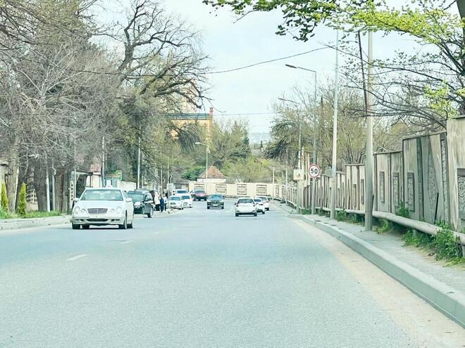 Сдаётся  объект 950 м², пос. Биладжары, photo 22 from 32