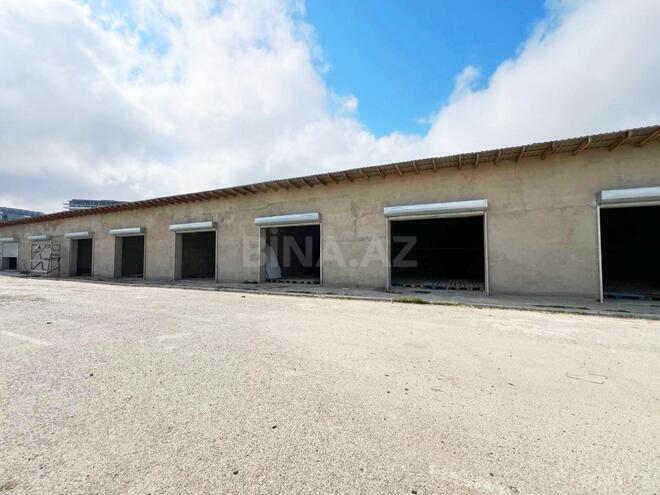 Сдаётся  объект 950 м², пос. Биладжары, photo 26 from 32