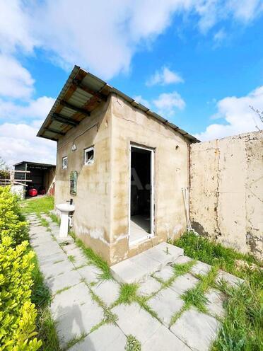 Сдаётся  объект 950 м², пос. Биладжары, photo 24 from 32