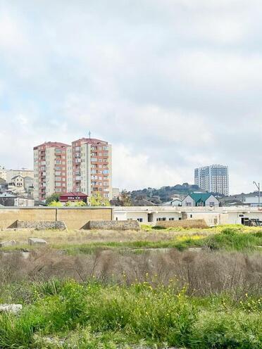 Сдаётся  объект 950 м², пос. Биладжары, photo 28 from 32